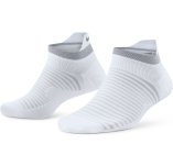 Nike Spark Lightweight No-Show