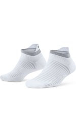 Nike Spark Lightweight No-Show