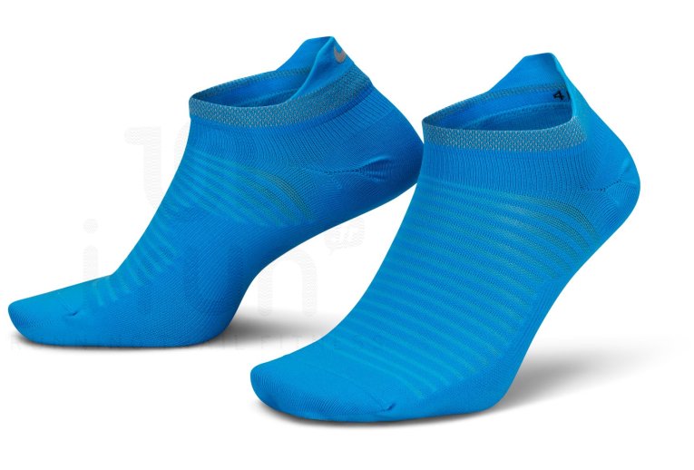 Nike calcetines Spark Lightweight No-Show