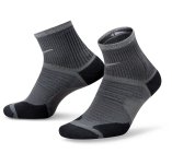 Nike Spark Wool Ankle