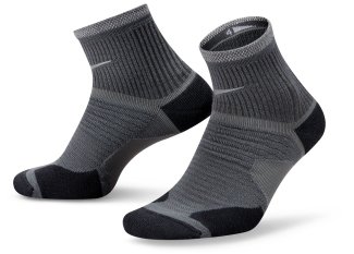 Nike calcetines Spark Wool Ankle