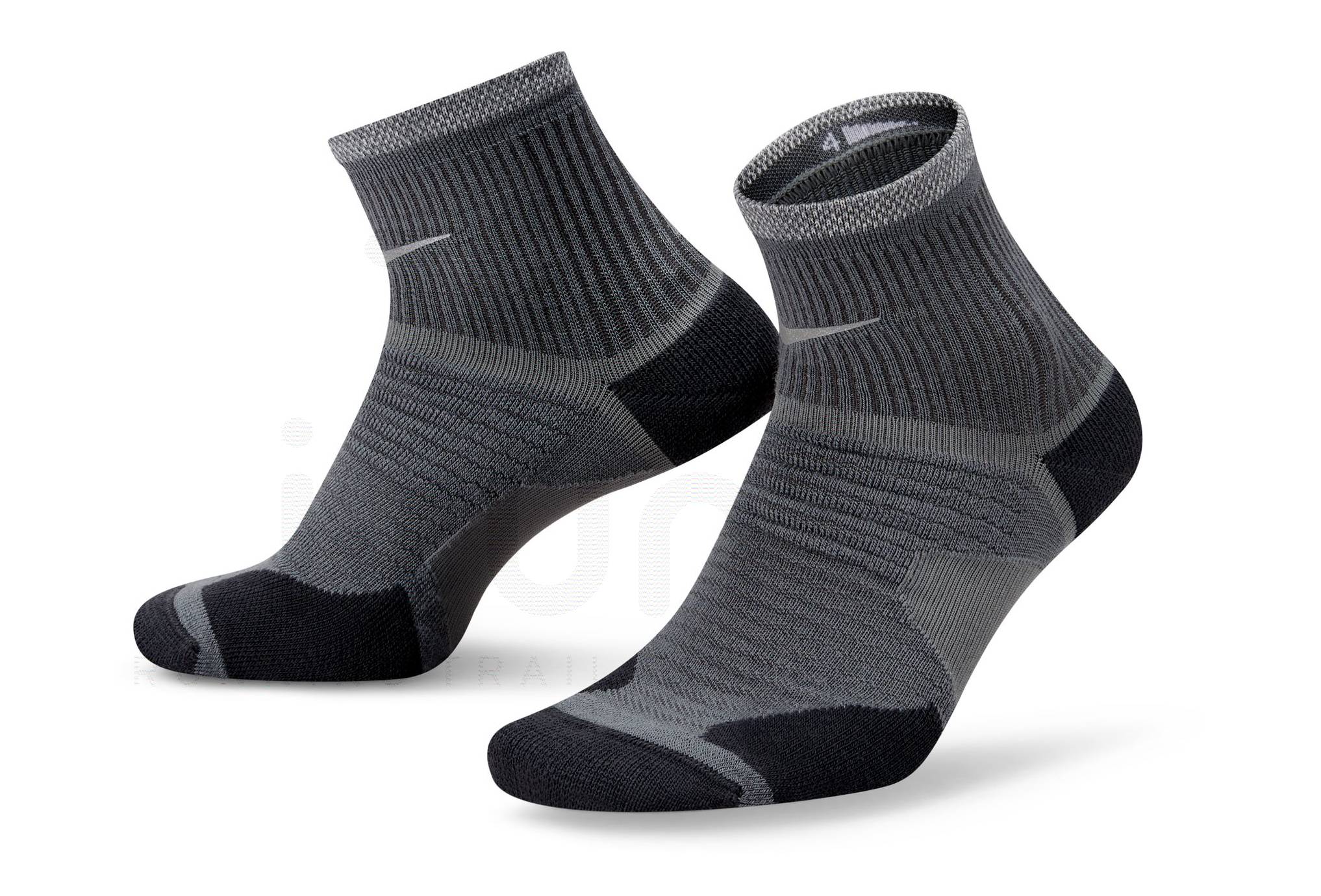 Nike Spark Wool Ankle Gris