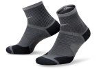 Nike calcetines Spark Wool Ankle
