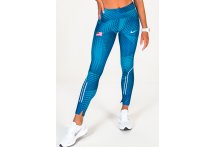 Nike Speed 7/8 Team USA W