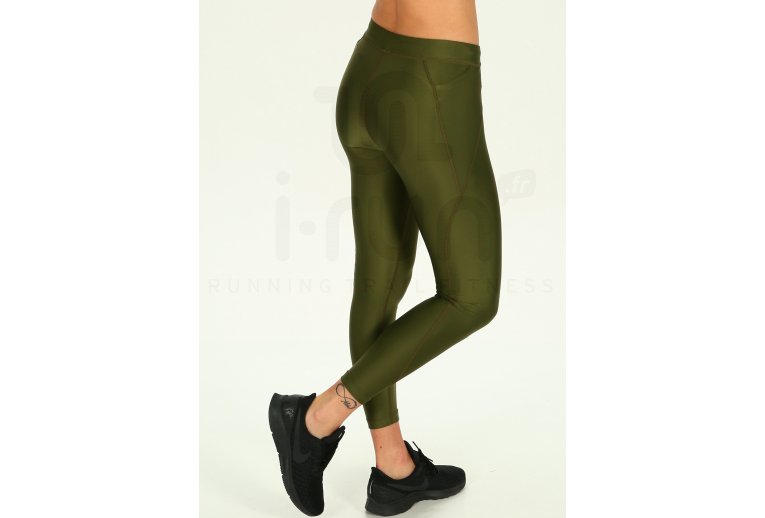 Nike Mallas 7/8 Speed