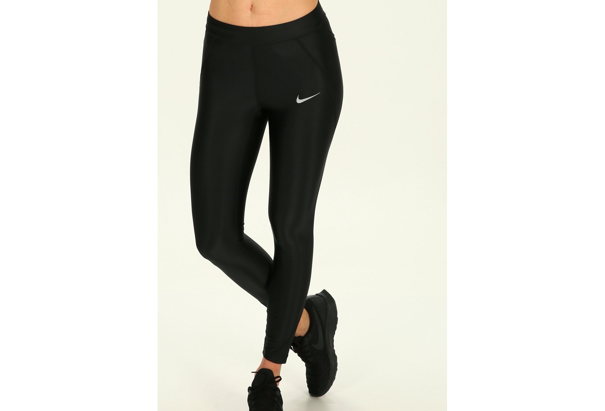 Nike Speed 7/8 W vêtement running femme