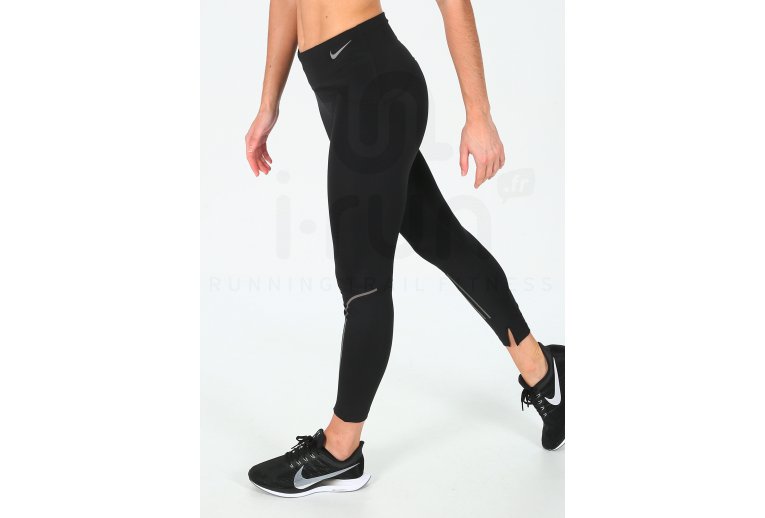 Nike mallas Speed 7/8