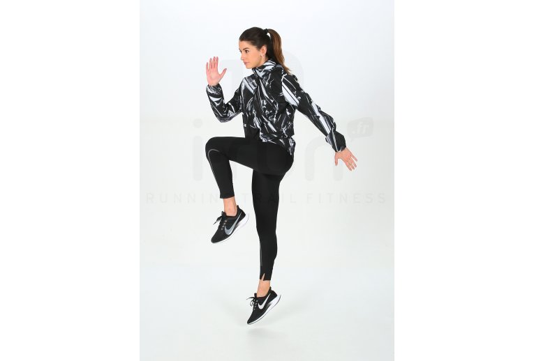 Nike mallas Speed 7/8