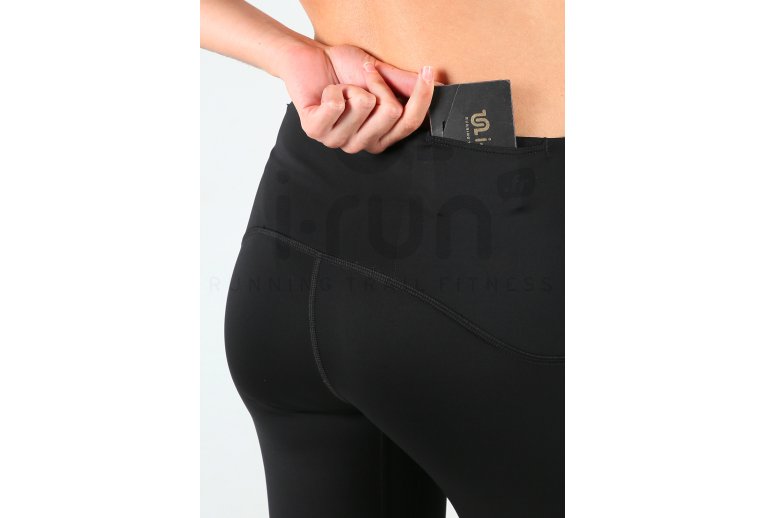 Nike mallas Speed 7/8