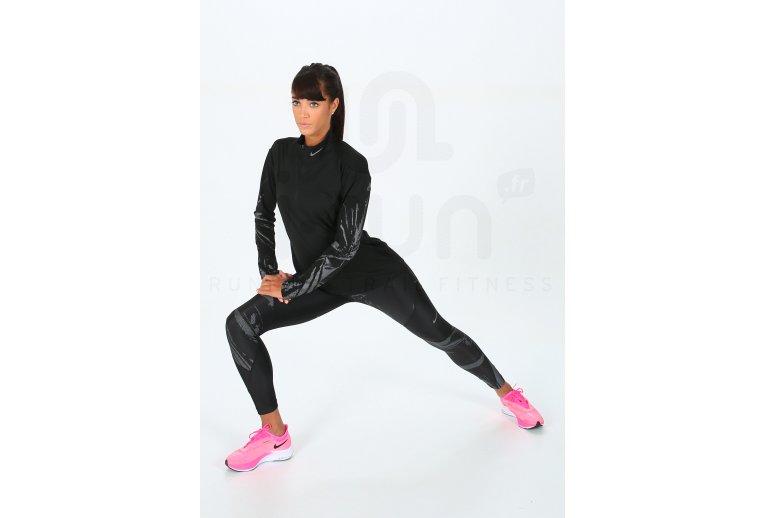 Nike mallas largas Speed Flash 7/8