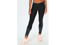 Nike Speed Rebel 7/8 W