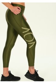 Nike Speed W