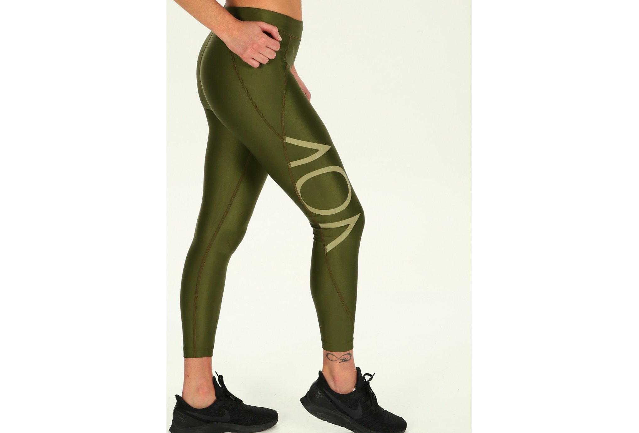 Nike Speed W vêtement running femme
