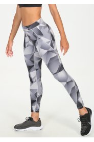 Nike Speed W