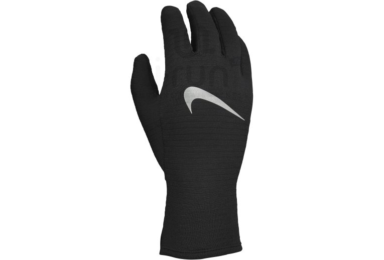 Nike Sphere 3.0 Damen