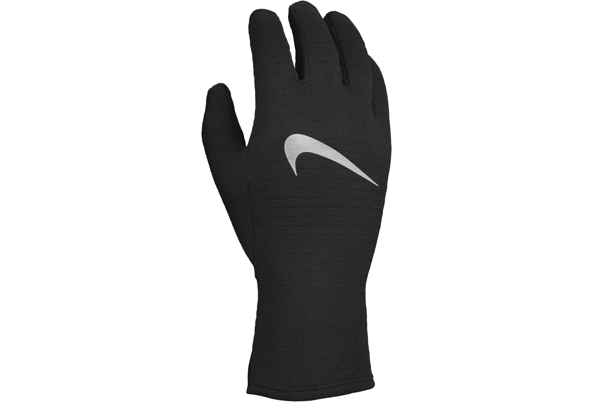 Nike Sphere 3.0 W Bonnets / Gants