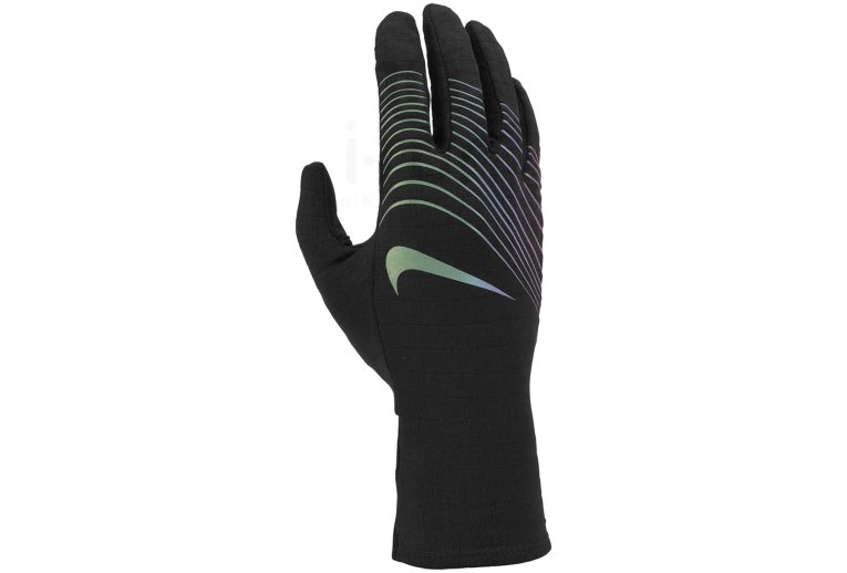 Nike Sphere 4.0 360 Damen