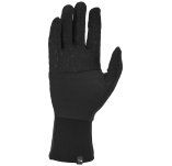 Nike guantes Sphere 4.0