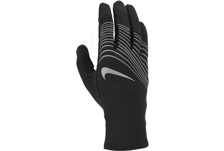 Nike guantes Sphere 4.0 360