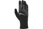 Nike guantes Sphere 4.0 360