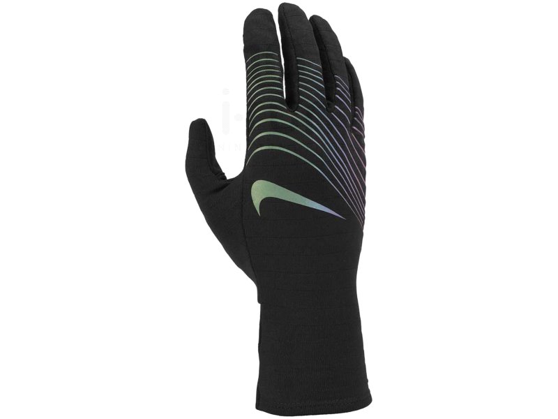 Nike Sphere 4.0 360 W femme pas cher