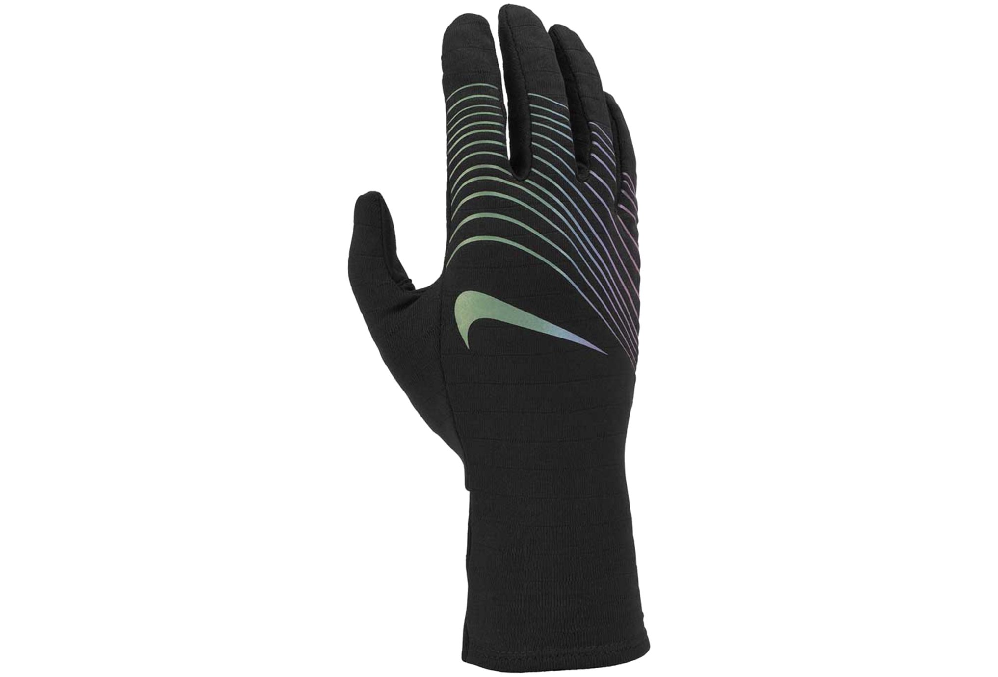Hutshopping Nike Sphere Handschuhe U NK DF ACE VISOR U CB P 010 L
