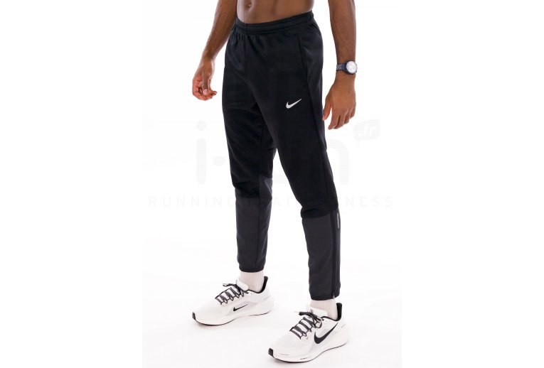 Nike Sphere Challenger