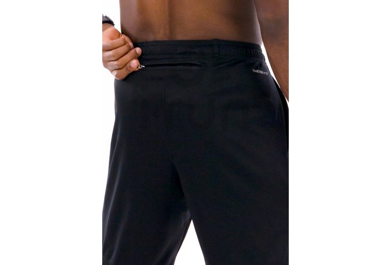 Nike Sphere Challenger