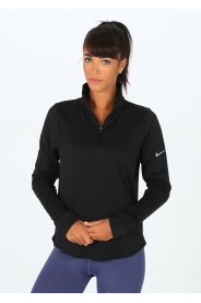 Nike Sphere Element W