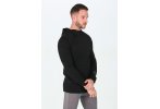 Nike Camiseta manga larga Sphere Hoodie