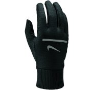 Nike Sphere M