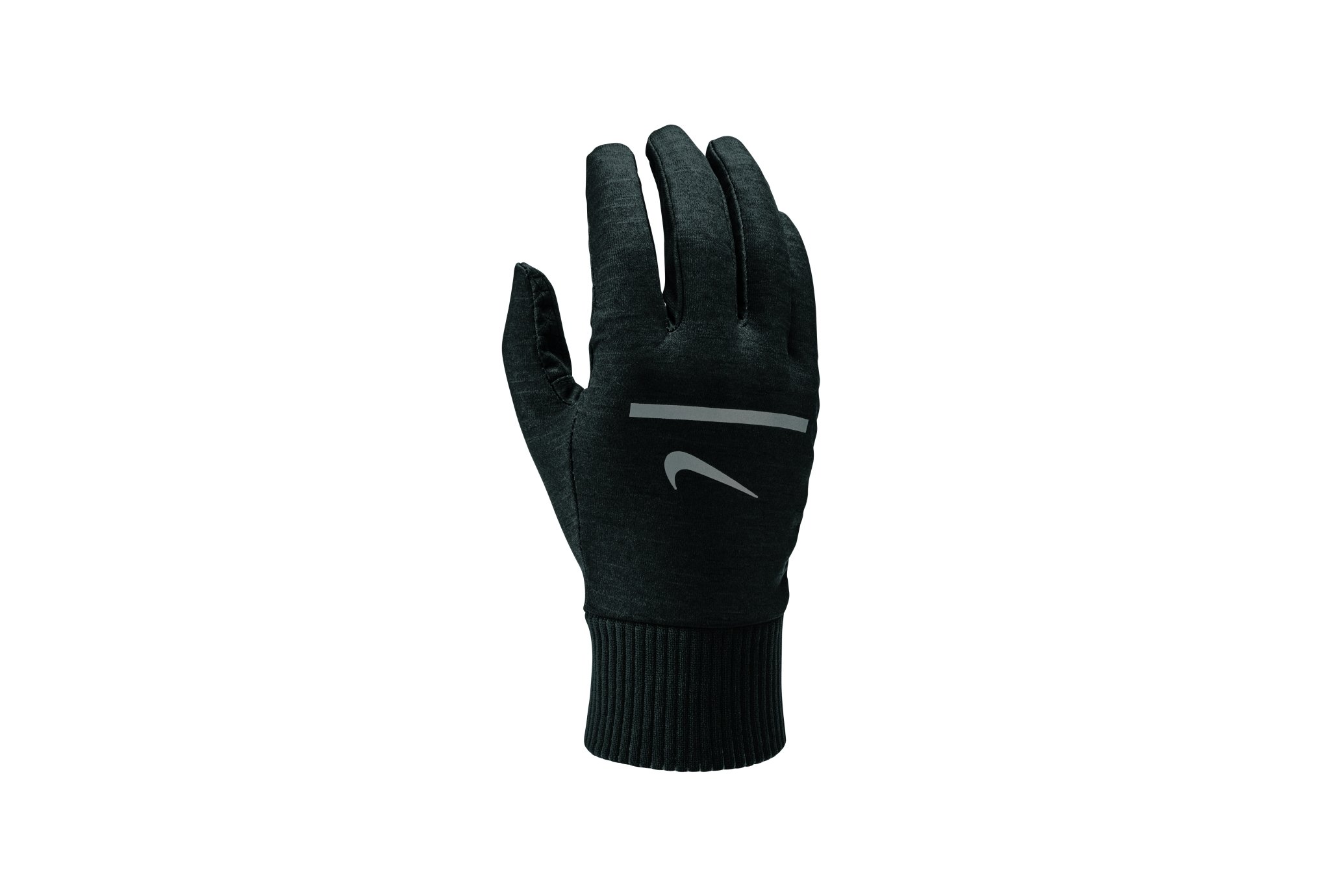 Nike Sphere M Bonnets / Gants