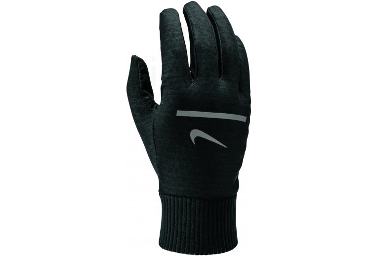 Nike guantes Sphere | Hombre Accesorios Guantes Nike