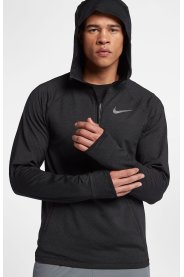 Nike Sphere M
