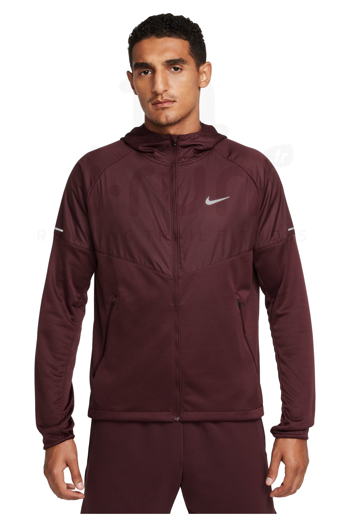 Nike Sphere Miler Herren