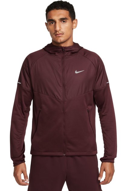 Nike Sphere Miler Herren