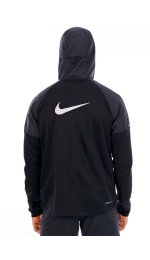 Nike Sphere Miler