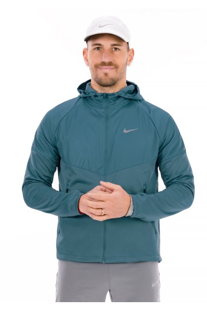 Nike Sphere Miler