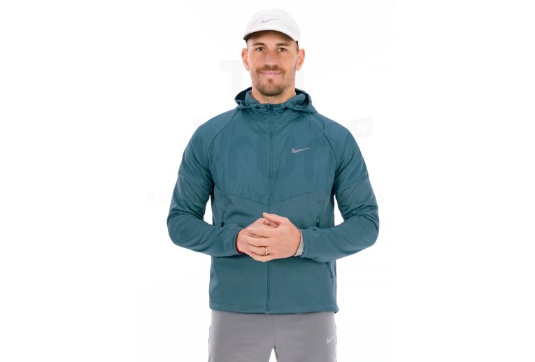 Nike Sphere Miler
