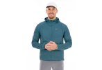 Nike Sphere Miler