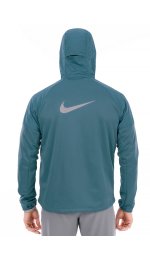 Nike Sphere Miler