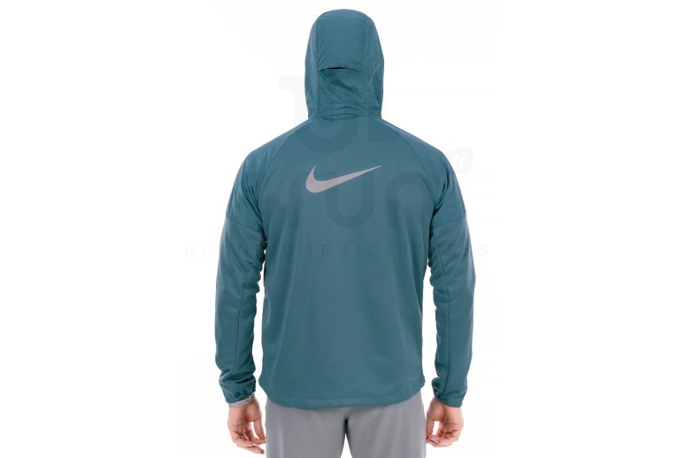 Nike Sphere Miler Herren