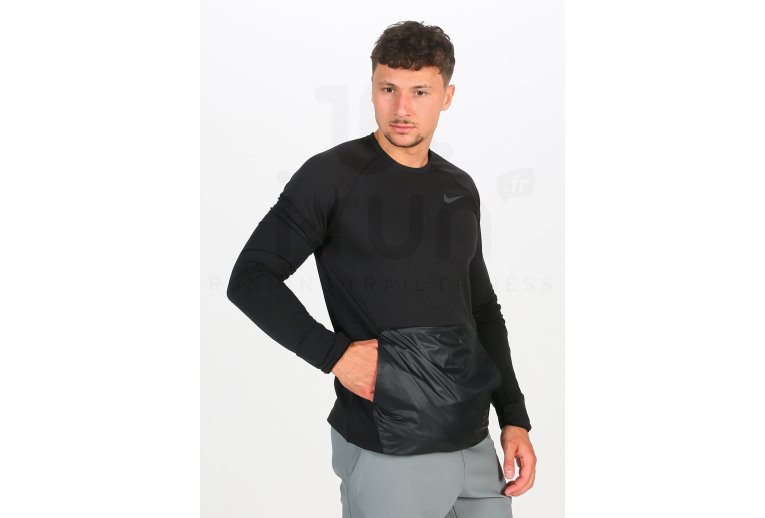 Nike Sphere Transform Herren