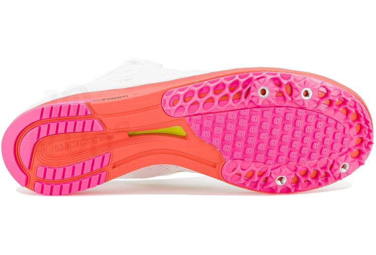 Nike Spike-Flat