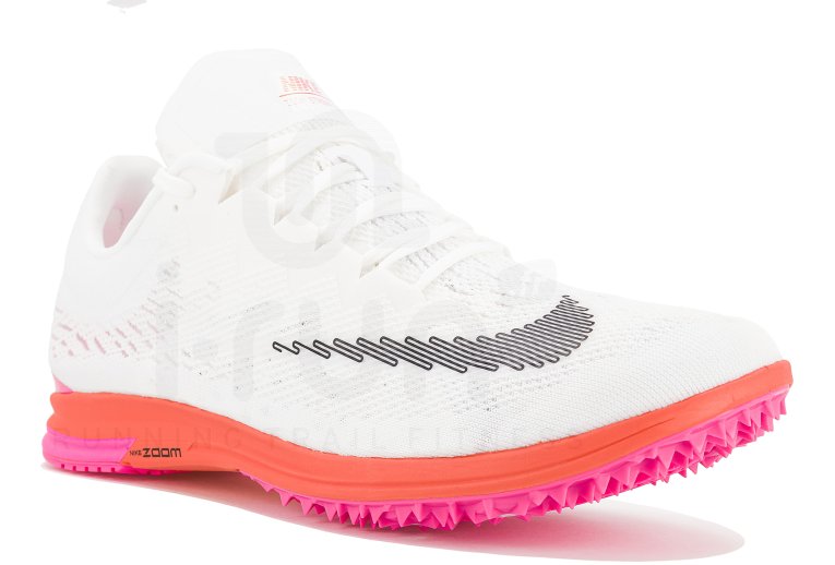 Nike Spike-Flat Damen