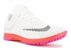 Nike Spike-Flat Damen