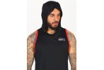 Nike Sport Clash Herren