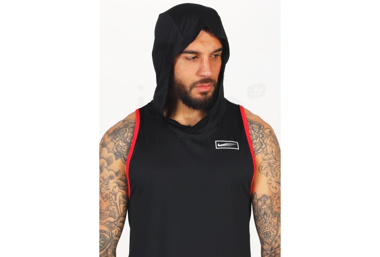 Nike Sport Clash Herren