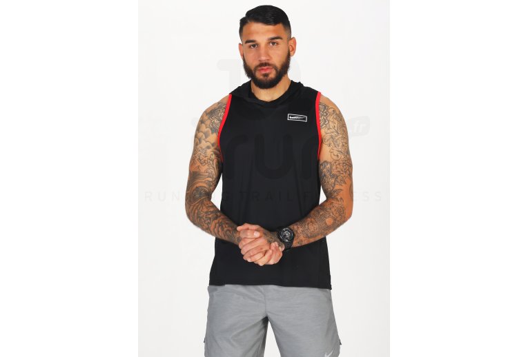 Nike Sport Clash Herren