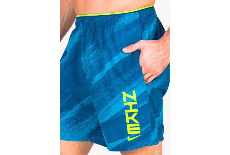 Nike Sport Clash Woven Herren